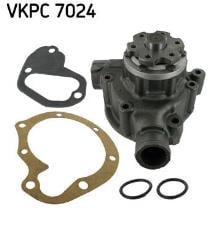 SKF VKPC 7024